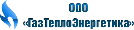 logo Шадринск